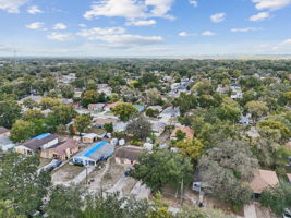 DJI_20260107133549_0544_D