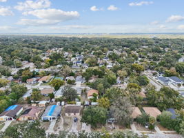 DJI_20260107133602_0550_D