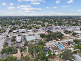 DJI_20260107133710_0568_D