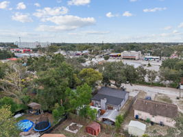 DJI_20260107133742_0583_D