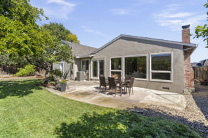 Back of Home