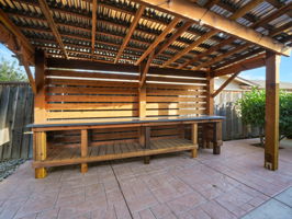  Photo 36