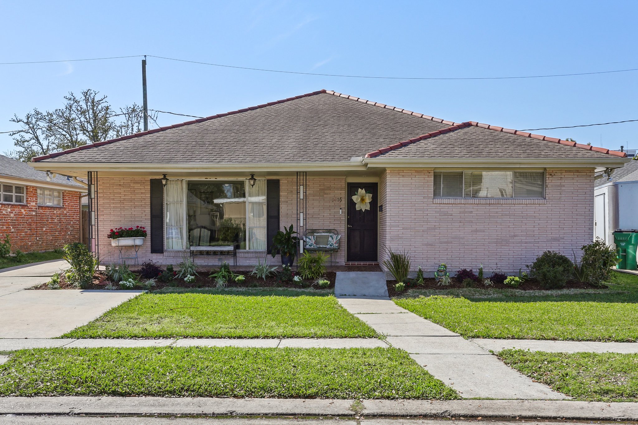 3416 Ridgeway Dr, Metairie, LA 70002 Snaply