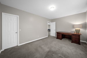  Photo 36