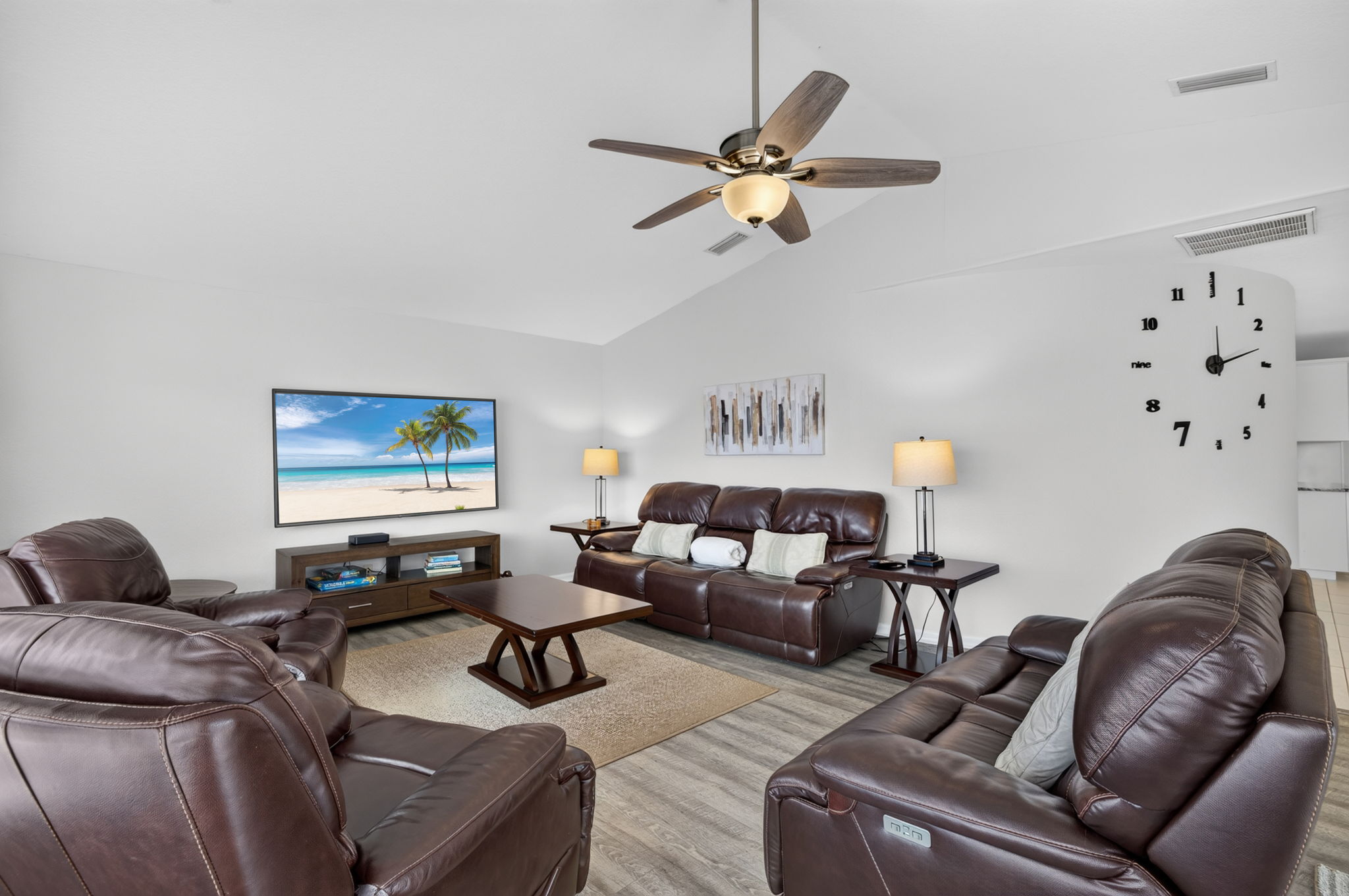 Living Room 2 of 3