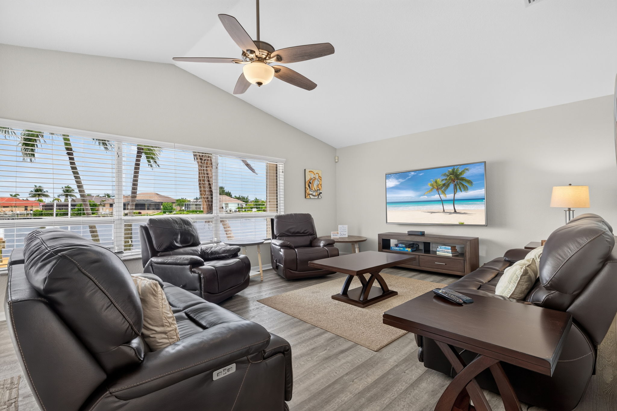 Living Room 3 of 3