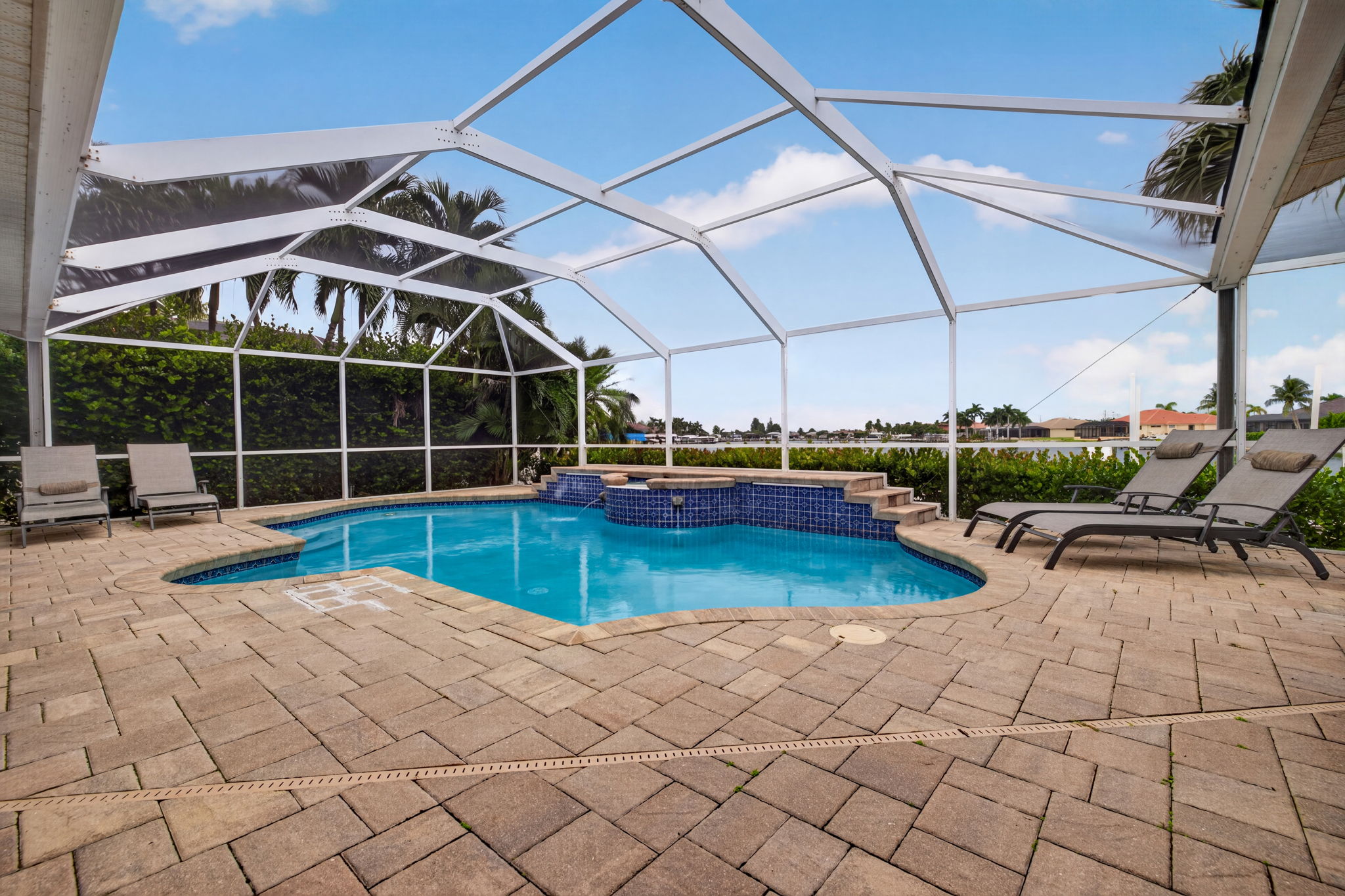 27-Pool 1 of 3