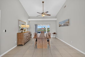 Dining Room 1 of 2