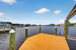 Dock 2 of 2