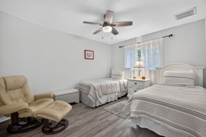 Guest Bedroom 2