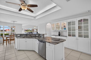 Kitchen 2 of 2