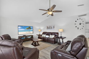 Living Room 2 of 3