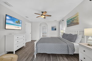 Primary Bedroom 2 of 3
