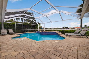 27-Pool 1 of 3