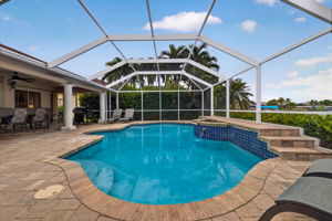 28-Pool 2 of 3