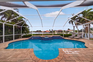 29-Pool 3 of 3