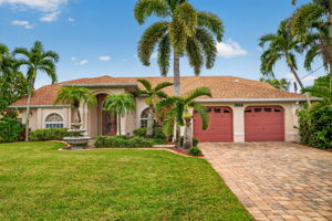 1-Front Exterior 1 of 3