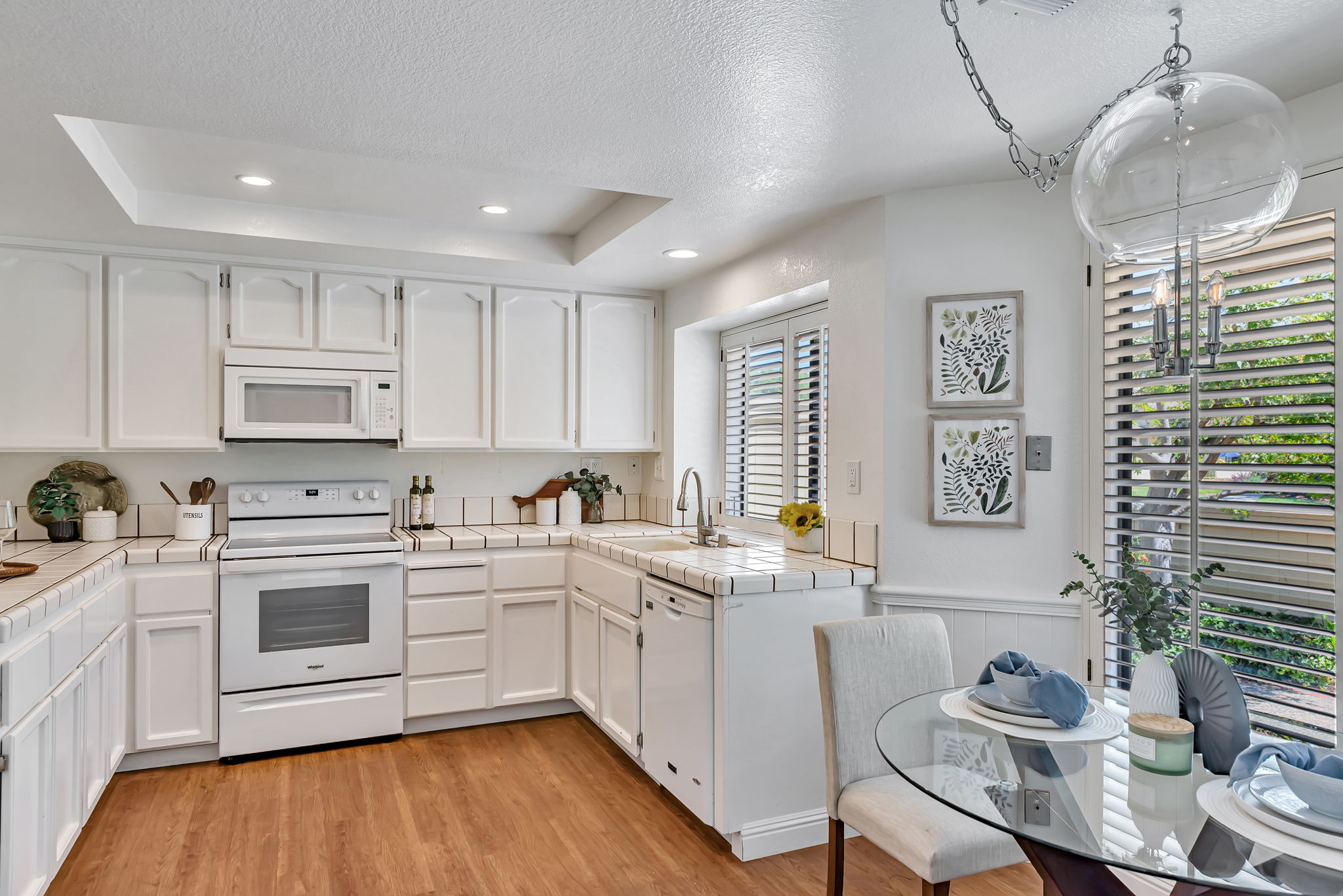 015_3417 Avernus Ct  San