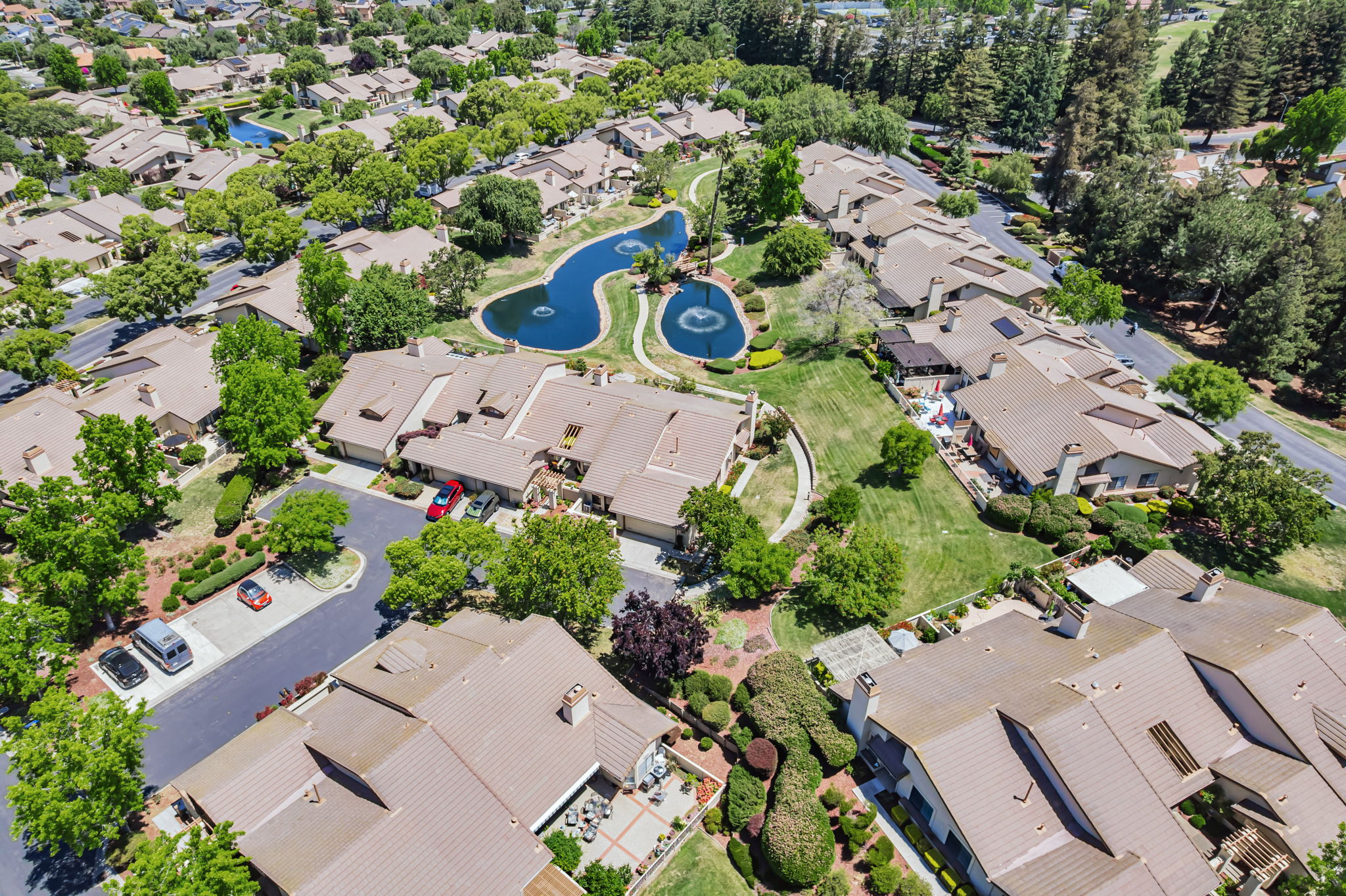 008_AERIAL_ 3417 Avernus
