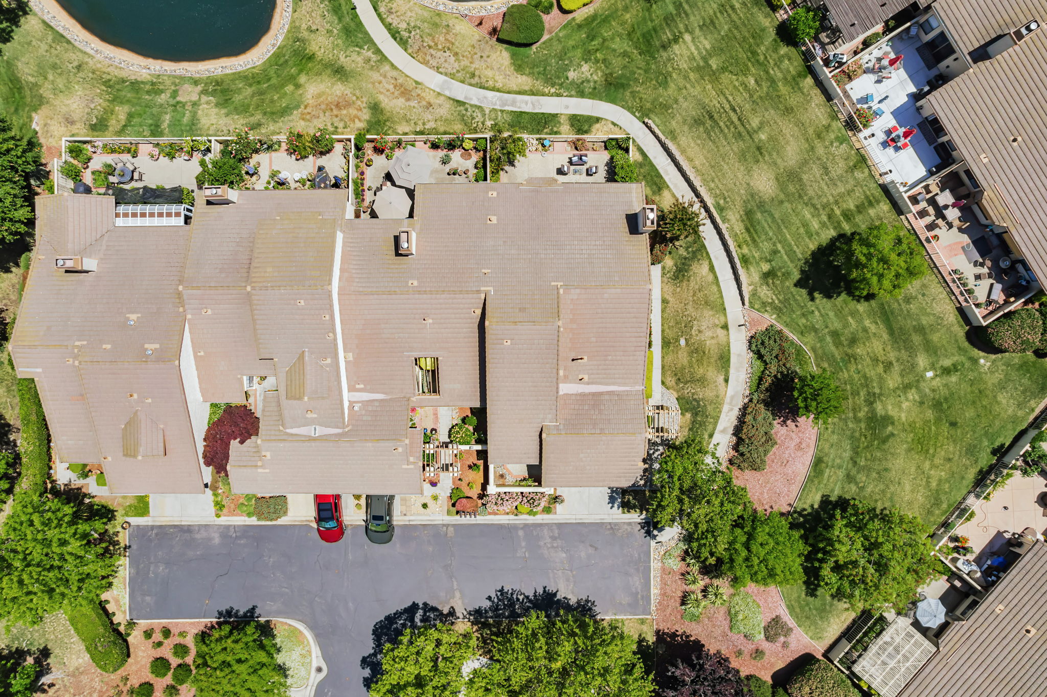 012_AERIAL_ 3417 Avernus
