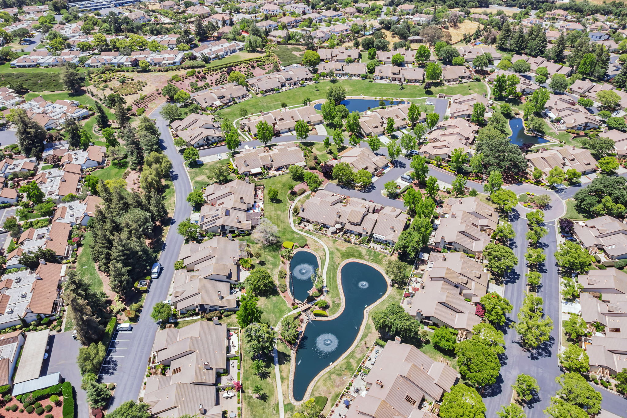 027_AERIAL_ 3417 Avernus