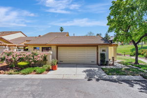 004_3417 Avernus Ct  San