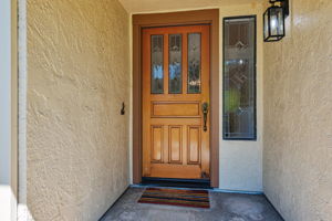 005_3417 Avernus Ct  San