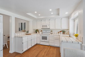 011_3417 Avernus Ct  San