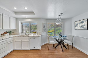 012_3417 Avernus Ct  San
