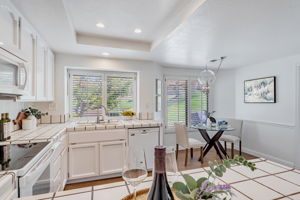 013_3417 Avernus Ct  San