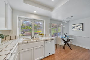 014_3417 Avernus Ct  San