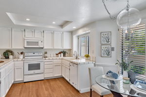 015_3417 Avernus Ct  San