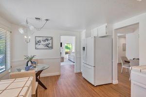 016_3417 Avernus Ct  San