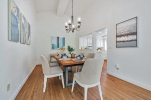 017_3417 Avernus Ct  San