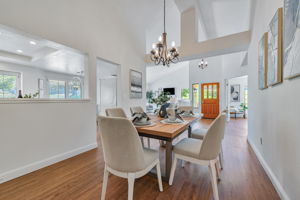 019_3417 Avernus Ct  San