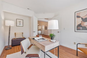 023_3417 Avernus Ct  San
