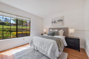 024_3417 Avernus Ct  San