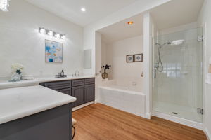 032_3417 Avernus Ct  San