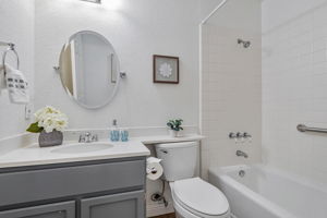 033_3417 Avernus Ct  San