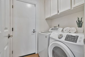 034_3417 Avernus Ct  San
