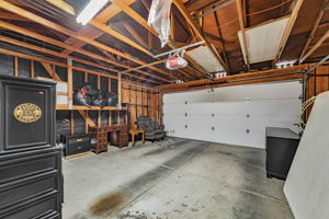 035_3417 Avernus Ct  San