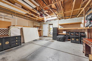 036_3417 Avernus Ct  San
