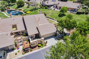 007_AERIAL_ 3417 Avernus
