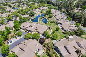 008_AERIAL_ 3417 Avernus