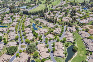 009_AERIAL_ 3417 Avernus