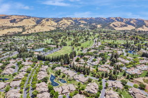 010_AERIAL_ 3417 Avernus