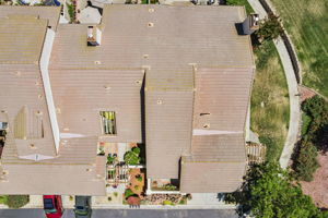 011_AERIAL_ 3417 Avernus