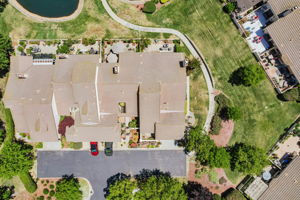 012_AERIAL_ 3417 Avernus
