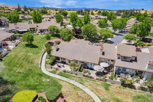 021_AERIAL_ 3417 Avernus