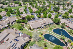 022_AERIAL_ 3417 Avernus